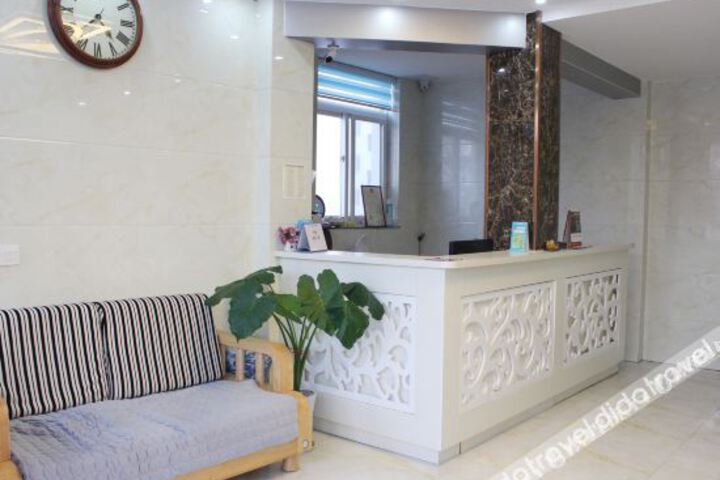 Hotel Interior 10 of 18