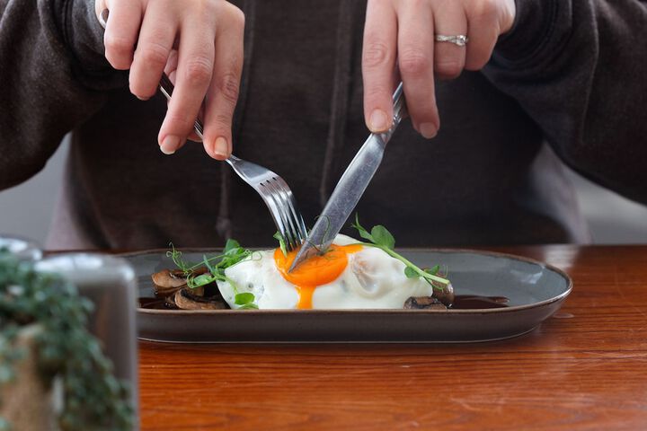 Dining 68 of 142