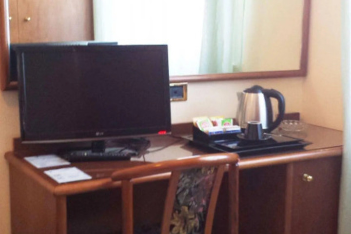 Photo 5