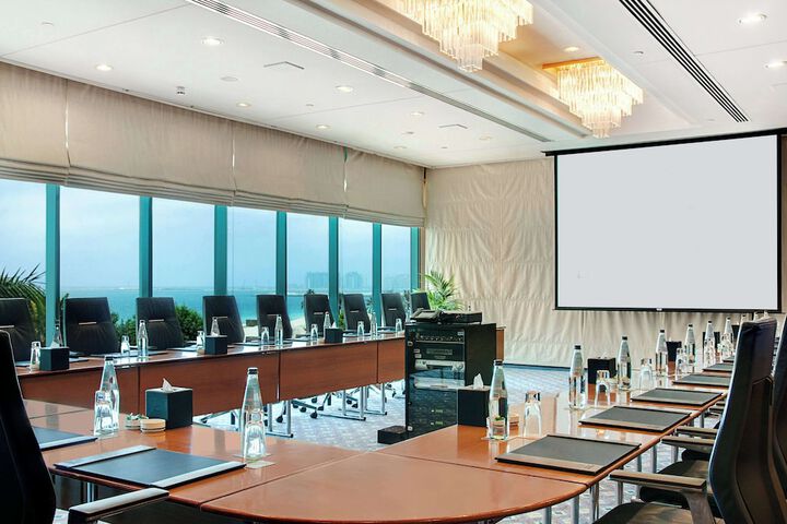 Meeting 184 of 222