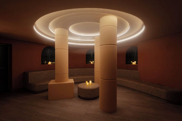 Spa 46 of 69