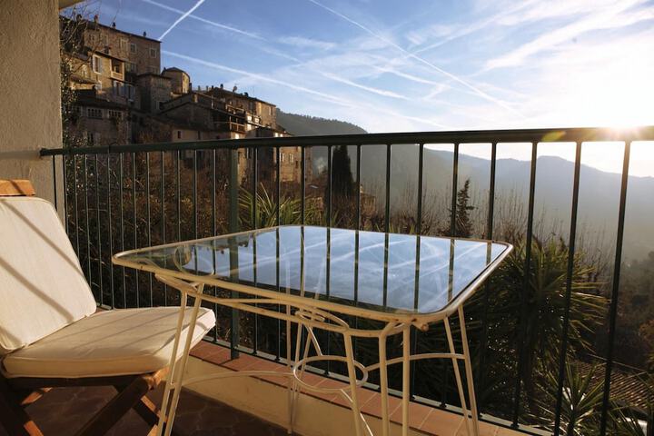 Terrace/Patio 37 of 106