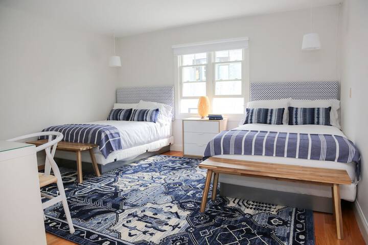 Room 20 of 60