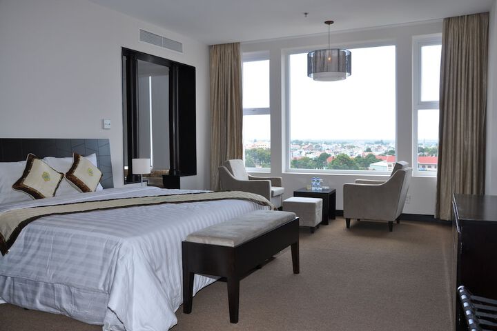 Room 15 of 47