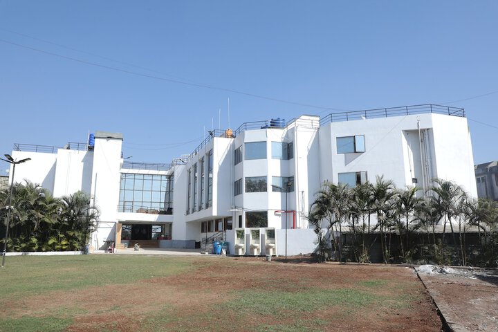 Wedding/Banquet 39 of 55