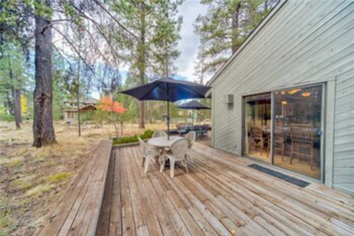 Terrace/Patio 20 of 20