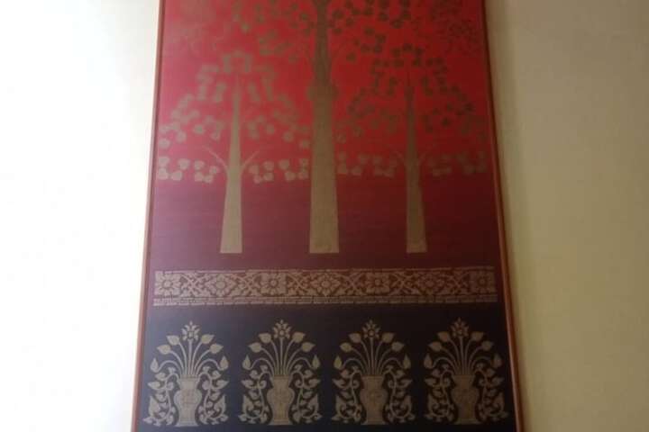 Room 14 of 38