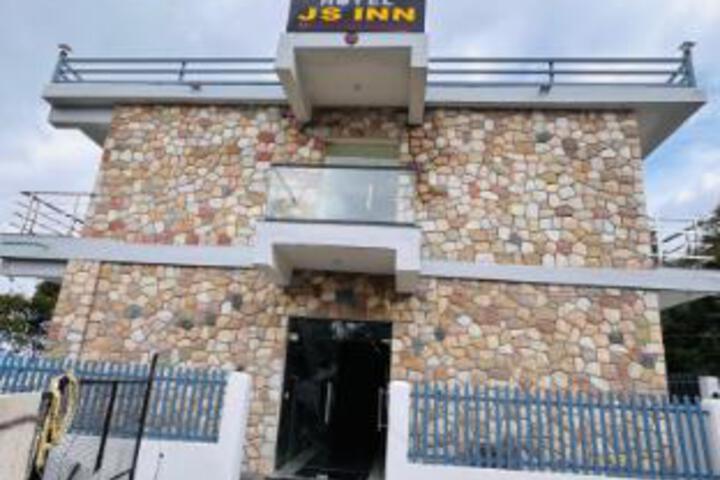 Hotel 14 of 23