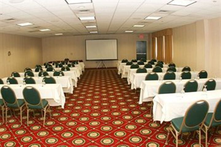 Meeting 19 of 26