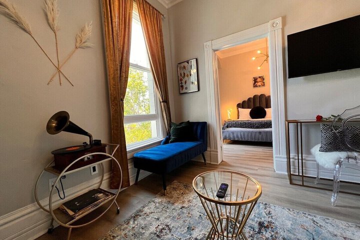 Room 21 of 181