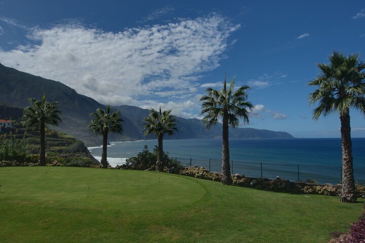 Exterior Photo