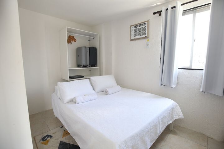 Room 32 of 89