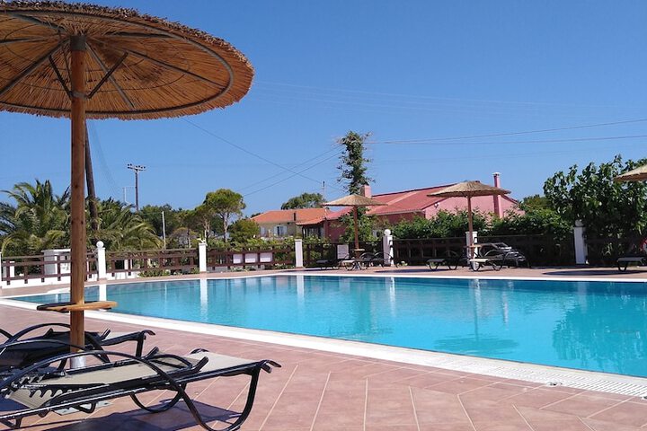 Pool 8 of 12