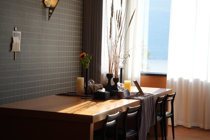 Dining 121 of 169