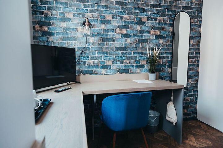 Room 35 of 56