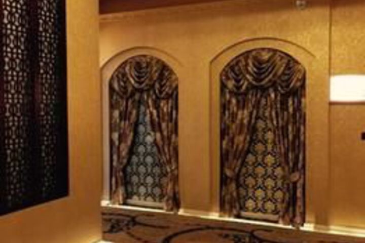 Hotel Interior 29 of 32