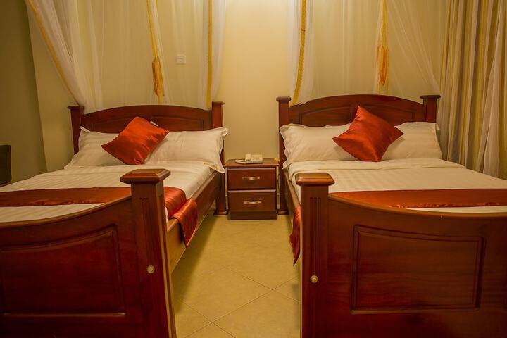Room 15 of 58