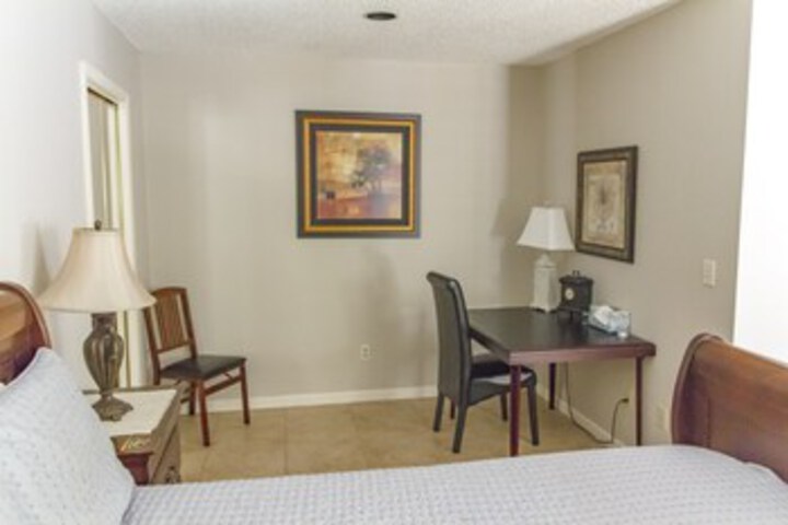 Room 36 of 43