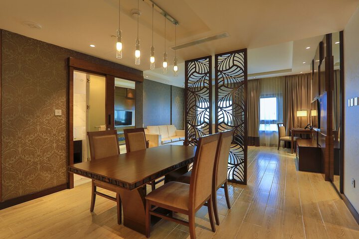Room 37 of 116