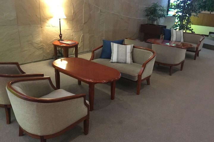 Hotel Interior 5 of 41