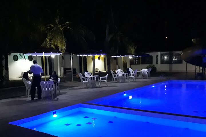 Pool 16 of 74