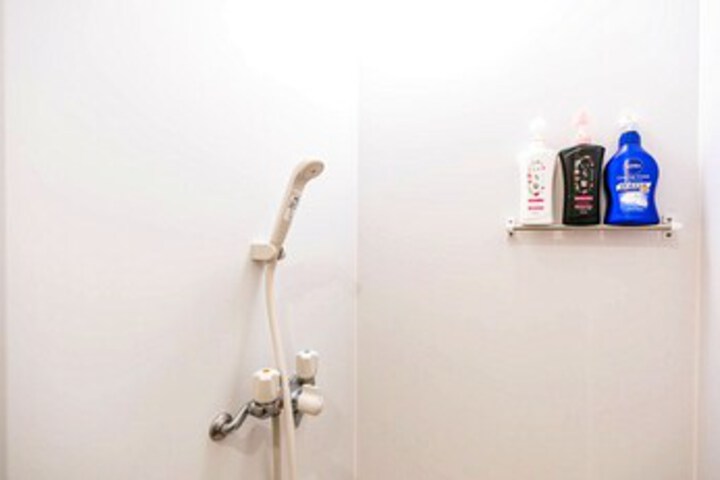 Room 3 of 41