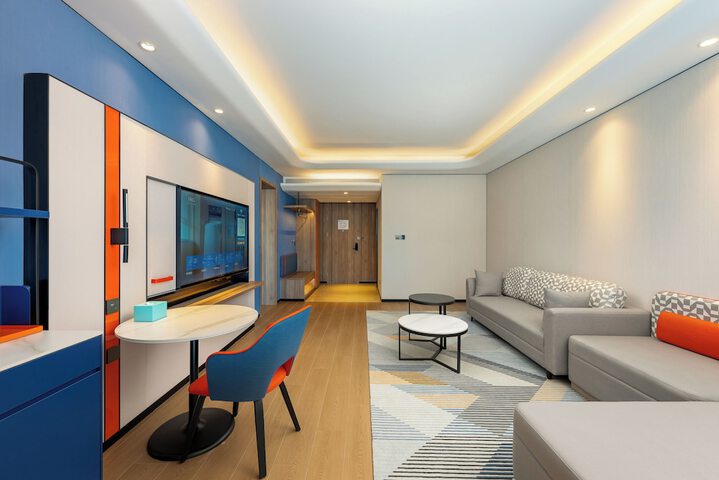 Room 9 of 52