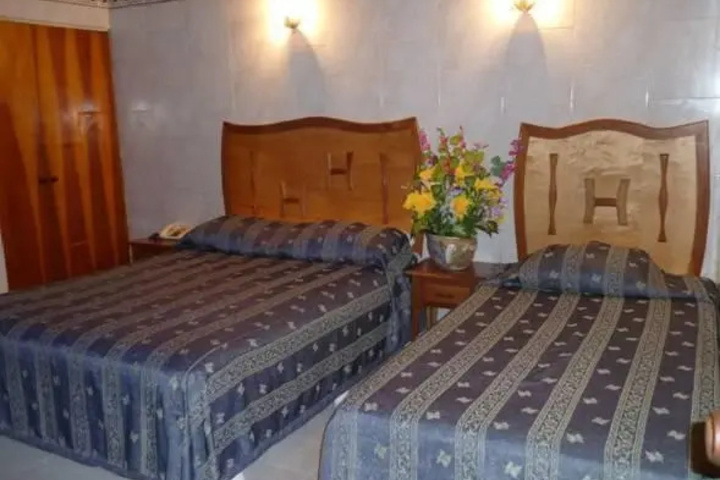 Room 5 of 7