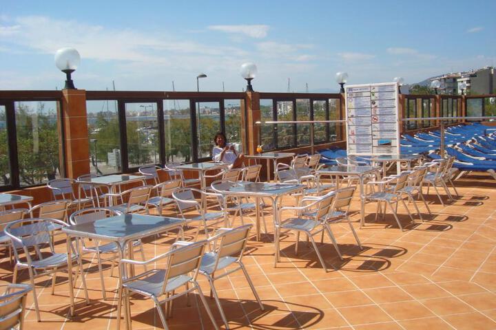 Spa and Wellness Pictures