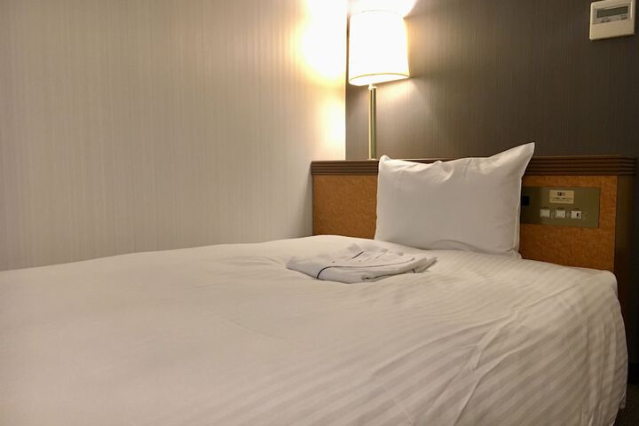 Room 29 of 55