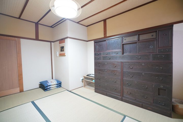 Room 40 of 96