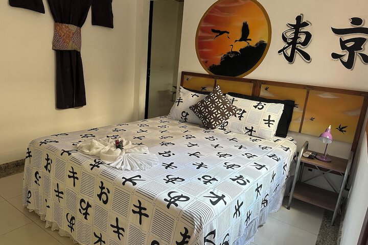 Room 57 of 180