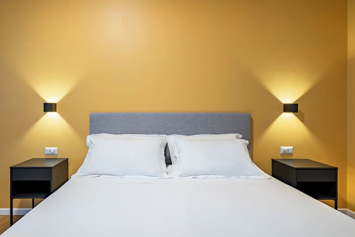 Room 9 of 39