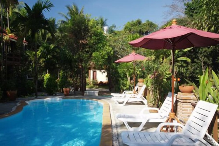 Pool 20 of 32