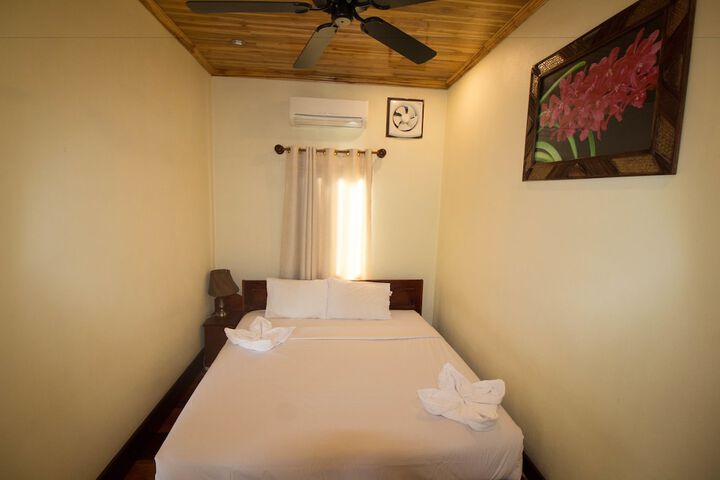 Room 38 of 80