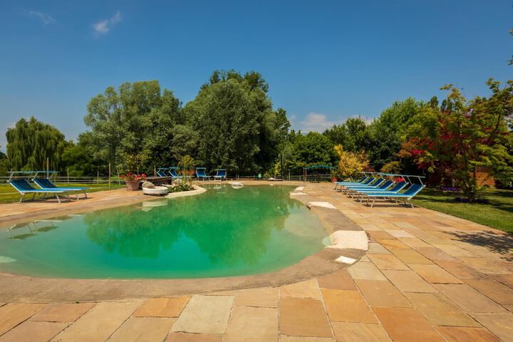 Pool 8 of 31