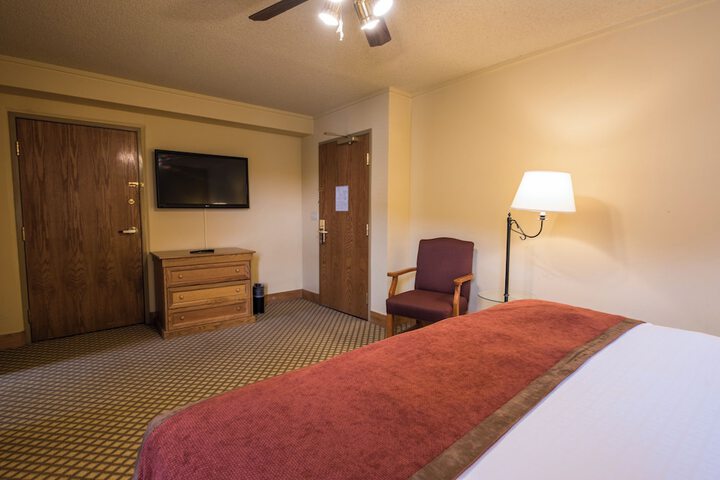 Room 28 of 88
