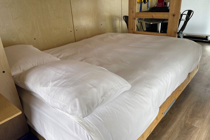 Room 5 of 26