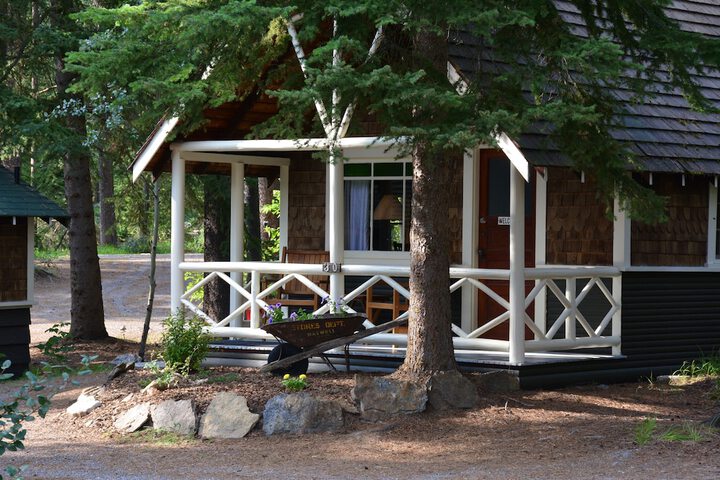 Terrace/Patio 66 of 199
