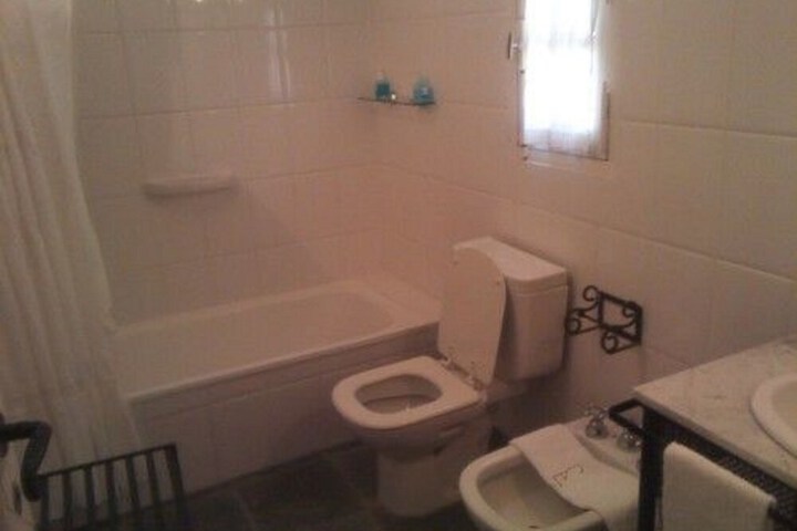 Room 13 of 25
