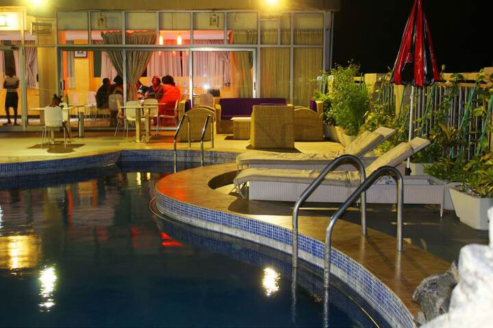 Pool 32 of 53