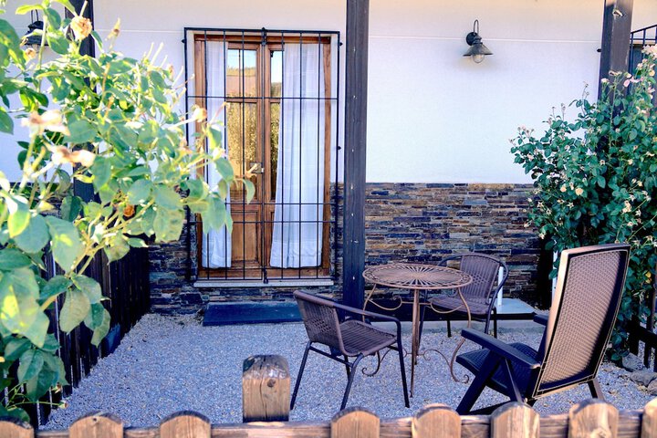 Terrace/Patio 13 of 32