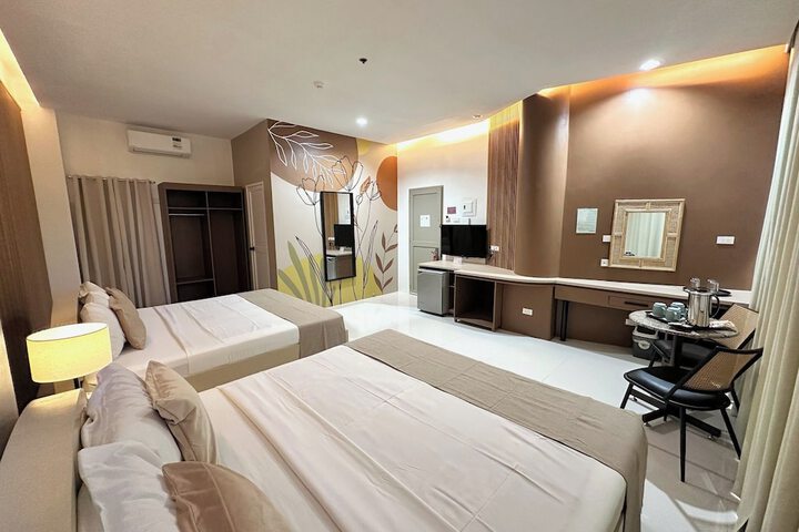 Room 11 of 72