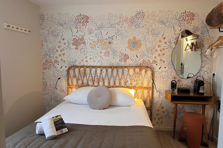 Room 41 of 102