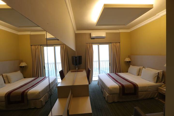 Room 11 of 54