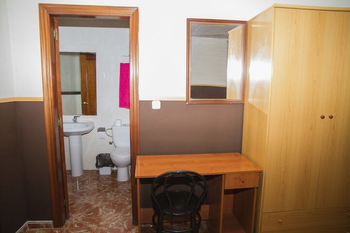 Hotel Interior 16 of 23