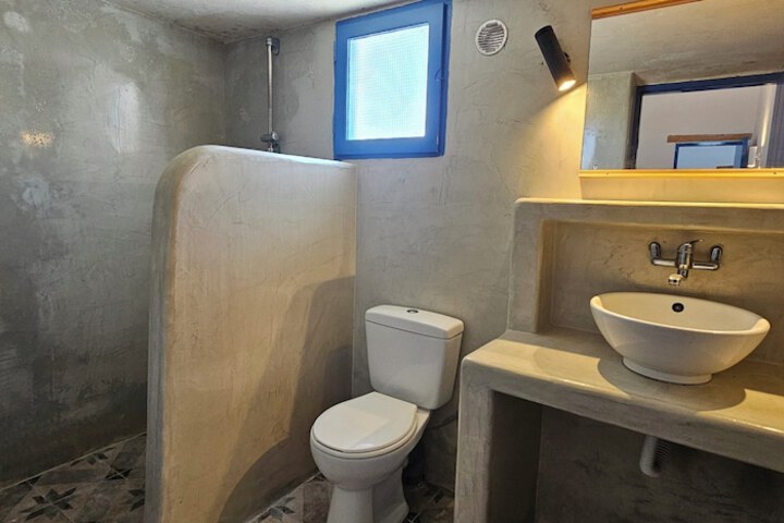 Room 76 of 278