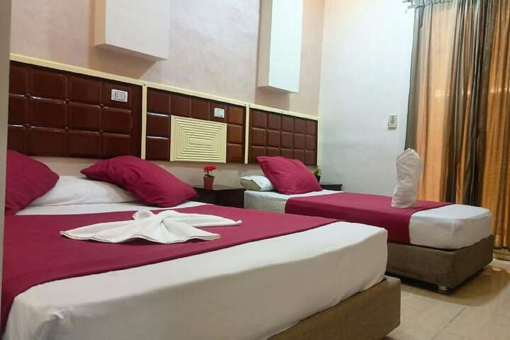 Room 16 of 35
