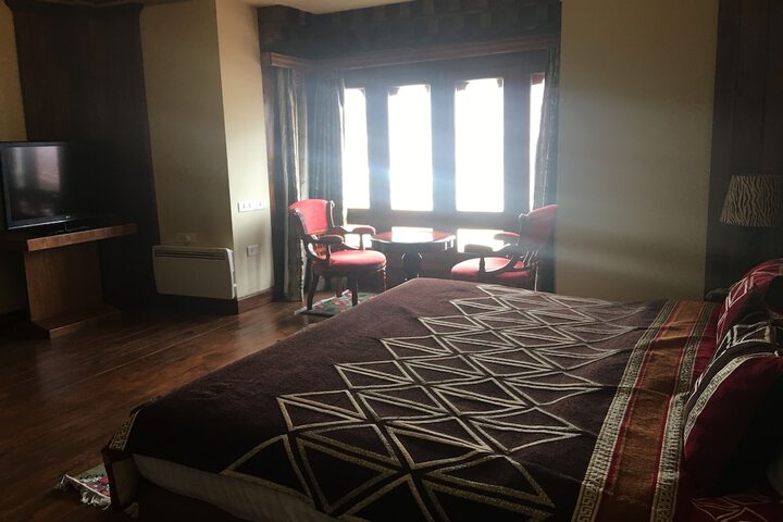 Room 3 of 14