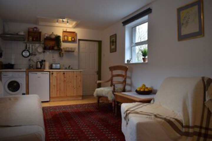 Room 5 of 15